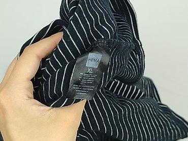 koszulki basic hm: Hema, Bluzka damska, rozmiar XL — 5