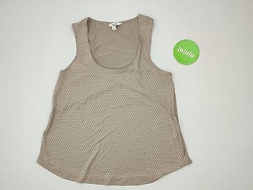 riverisland eu: River Island, Top damski, rozmiar M — 2