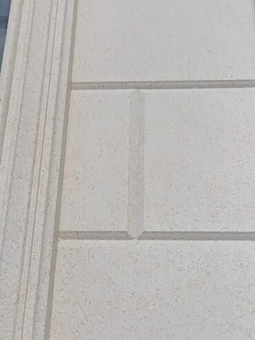 Фасадные сэндвич панели: Представляем качественную облицовку стен, идеально подходящую для — 6