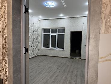 cay evi: 3 otaqlı, 200 kv. m, Kredit yoxdur, Yeni təmirli — 9