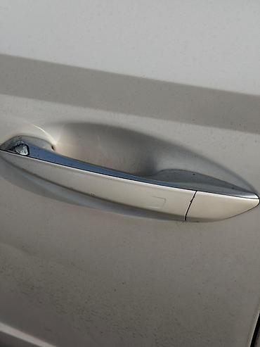 Hyundai: Hyundai Sonata: 2021 г., 2 л, Автомат, Бензин, Седан — 7