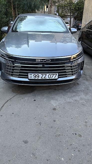 yem qiymetleri: Reyal alicilar narahat elesin ikisi bir yerde 20 Min Manata satilir — 2
