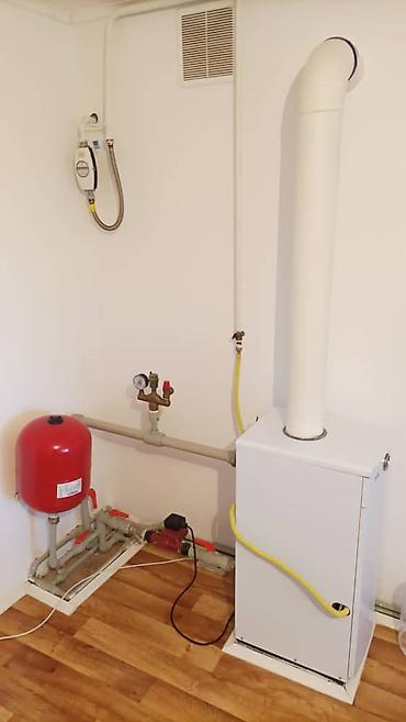 Продажа коттеджей и домов: Продажа коттеджей и домов — 7