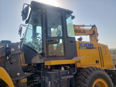 Digər nəqliyyat: Кампания Somon Glass изготовления лобовых стекол для всех видов — 4