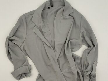 zalando marynarki damskie: RAINBOW, Women's blazer