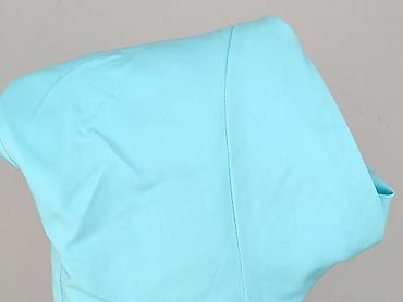 bialcon express yourself: Marynarka damska, rozmiar 2XL — 6