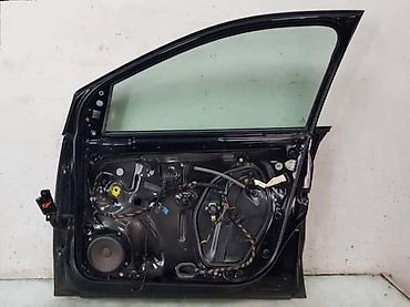 brava haube ford focus: VRATA PREDNJA DESNA ZA VOLKSWAGEN POLO OD 2009. DO 2017. GOD. | — 4