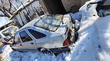 Другие автомобили: Продаются машины от рабочих до переделок в связи выездом в другую — 10