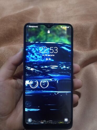 айфон 15 про макс цена бишкек 1 тб: Samsung Galaxy A20s, Б/у, 32 ГБ, цвет - Черный, 2 SIM
