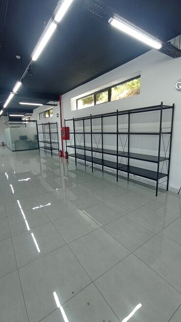 Rəflər: Yeni, Azərbaycan — 4