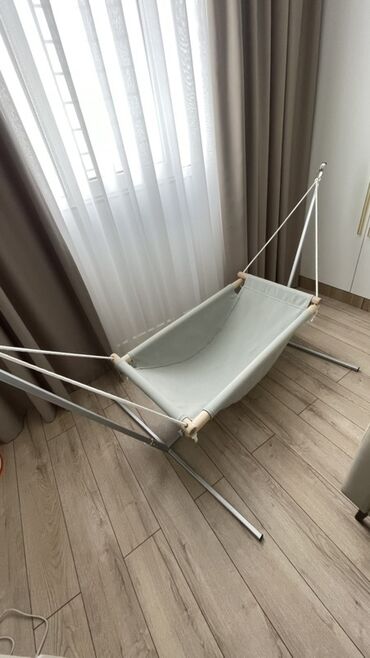 садовые качели купить: Гамак Тканевый