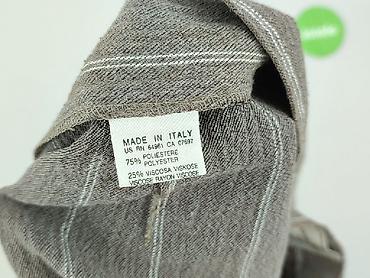 pull and bear rozmiary: Benetton, Spódnica damska, rozmiar L — 6