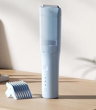бритва philips: Машинка для стрижки волос До 120 мин — 1