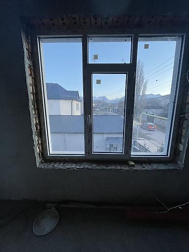 Продажа домов: Таунхаус, 150 м², 5 комнат, Агентство недвижимости, ПСО (под самоотделку) — 16