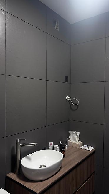 Продажа квартир: 1 комната, 27 м², Элитка, Дизайнерский ремонт — 3