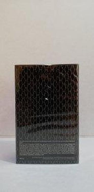 sent loran: BVLGARI GOLDEA THE ROMAN NIGHT SENSUELLE EDP 75ML | Bvlgari Goldea — 7