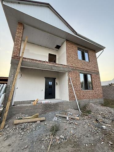пневма компрессор: Алюминевые окна поз заказ — 1
