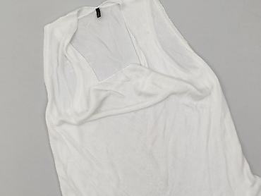 supreme: United Colors of Benetton, Bluzka damska, rozmiar S — 1