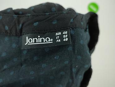 viola piekut olx: Janina, Bluzka damska, rozmiar 3XL — 4