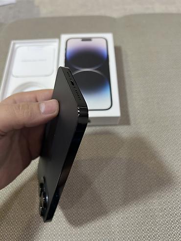 samsung fold: Зарегистрирован официально ✅ Модель: iPhone 14 Pro Max Цвет: Space — 4