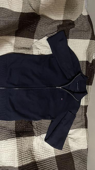 кардиган polo: Продаю кардиган для роста 155-166 — 1
