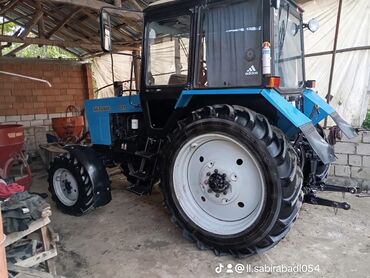 lizinq masinlar satisi: Traktor motor 0.2 l, İşlənmiş