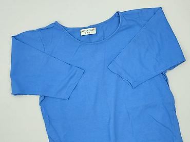 bluza appendage vinted: Bluzka damska, rozmiar S — 1