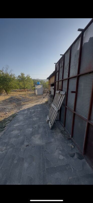 Продажа участков: 12 соток, Для строительства, Красная книга — 9