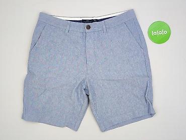 bape klapki: NEXT Petite, Szorty damskie, rozmiar L — 3