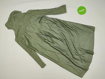 answer polska: Anthropologie, Sukienka damska, rozmiar XS — 3
