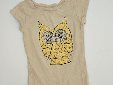 palm angels t shirty oversized: Women`s T-shirt, size S (EU 36)