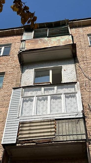 утепление балкона бишкек: Утепление полов, Утепление балкона, лоджии, Утепление потолков | Утепление дома, Утепление квартиры, Утепление дачи Penoplex, Минеральная вата, Пенополистирол Больше 6 лет опыта — 8