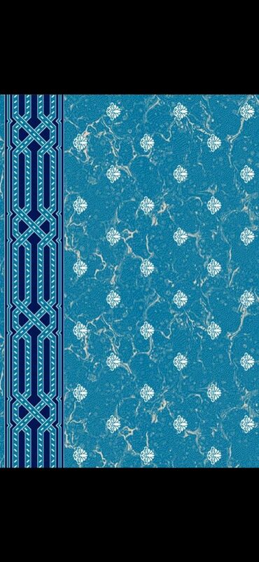 Ковры и паласы: Ковер Новый, Турция, Безналичная/наличная оплата — 11