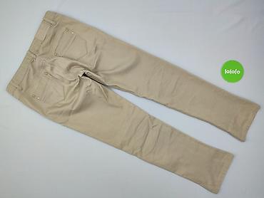 colins pl: Jeansy damskie, rozmiar XL — 3