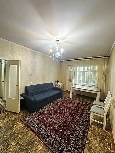 3 комнаты, 61 м², Асанбай мкр 105 серия, 3 этаж, Косметический ремонт at lalafo.kg 3 комнаты, 61 м², Асанбай мкр 105 серия, 3 этаж, Косметический ремонт