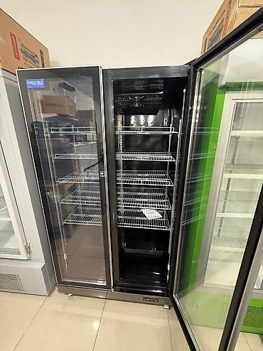 Soyuducu avadanlığı: Su üçün, 200 * 110 * 65, Yeni, Pulsuz çatdırılma, Ödənişli çatdırılma, Ünvandan götürmə — 3