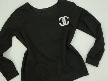 programmer t shirty: Bluza damska
, rozmiar M