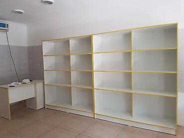 Стеллажи: Полки для магазина, Полка магазинге, Для мыломойки, Для косметики, Для — 29