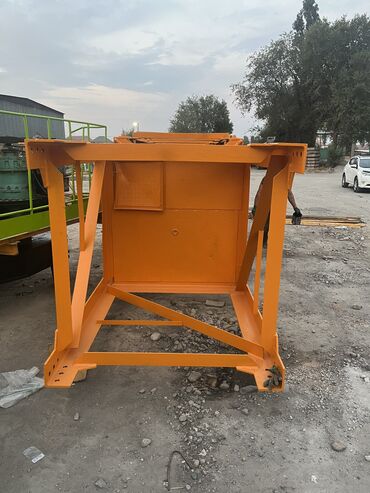 Другие услуги: Предоставляем услуги; монтаж, демонтаж, перевозка, погрузка, башенных — 6