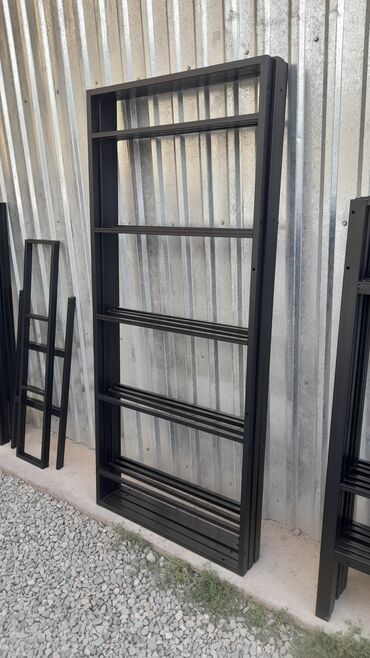 Двухъярусные кровати: Салам Алейкум! Качественная Двухъярусная кровать. Размер лежачего — 15