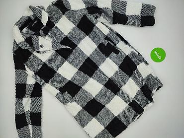 kurtka jesienna mango: Shein, Płaszcz damski, rozmiar XL — 2