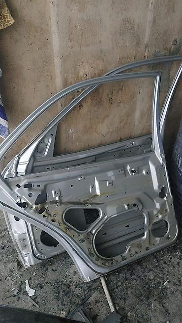 baic m60 ehtiyat hisseleri: W210 qapilar orginal usten cixma zavoddu 1 ədədi 60m 055 816 96 49 wp — 3