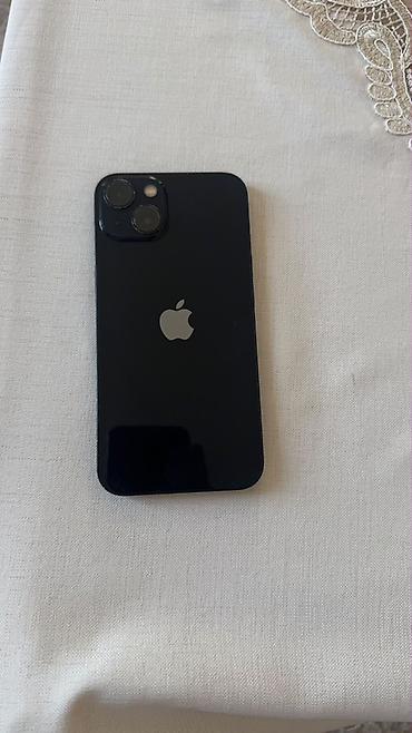 IPhone 13, Qara lalafo.az -da IPhone 13, Qara