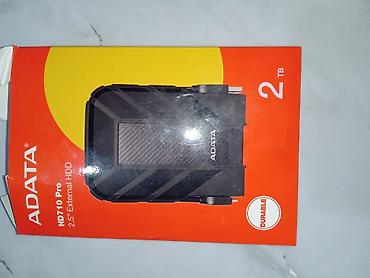 micro sd v30: Внешний жесткий диск ADATA HD710 Pro - Тип: портативный жесткий диск — 5