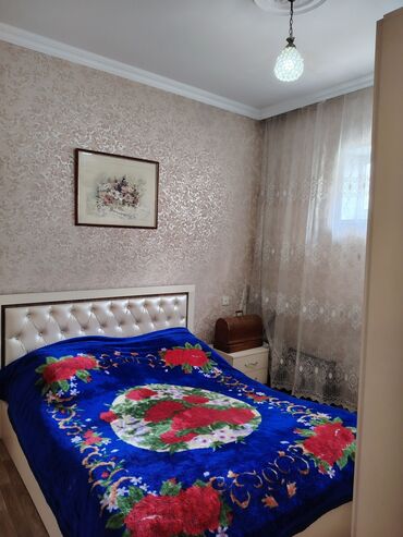 Həyət evləri və villaların satışı: 7 otaqlı, 122 kv. m, Yeni təmirli -da lalafo.az — 9 Həyət evləri və villaların satışı: 7 otaqlı, 122 kv. m, Yeni təmirli — 9