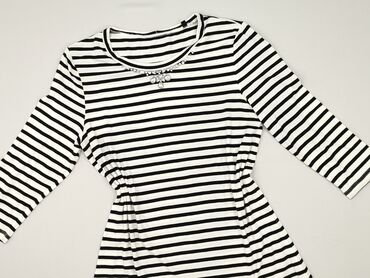 Bluzka damska, H&M, rozmiar XS