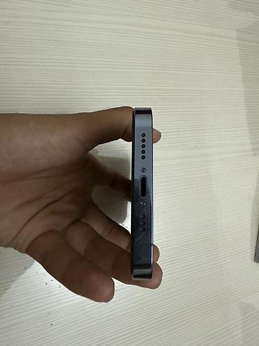 iphone 13 pro plata: IPhone 13 Pro, 128 GB, Göy, Face ID — 6