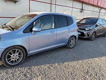 Mini: Mini : 2008 г., Автомат, Бензин, Хэтчбэк — 1