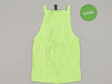 marka h: H&M Divided, Top damski, rozmiar XS — 3