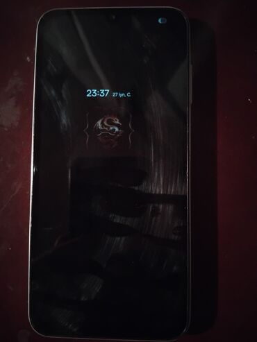 samsung a32 128gb irsad: Samsung Galaxy A25, 256 GB, rəng - Ağ, İki sim kartlı